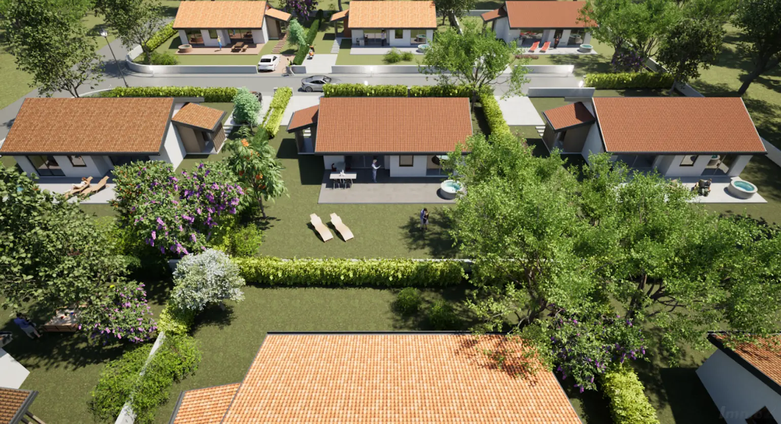 Vizalizacija Karla- 2