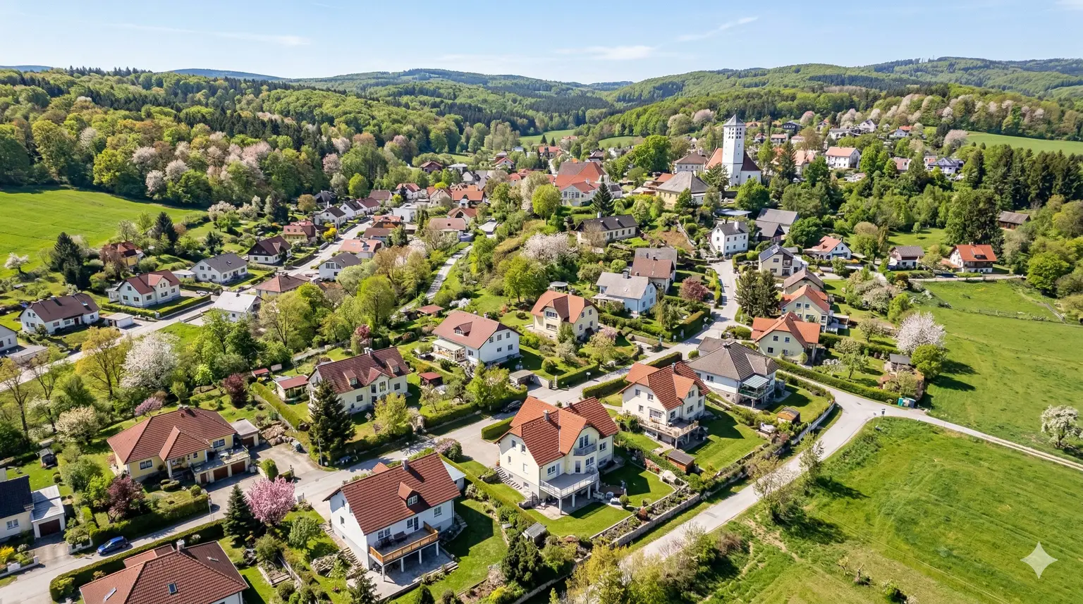 Schnäppchenpreis - jetzt vormerken!