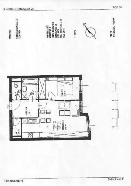 Plan