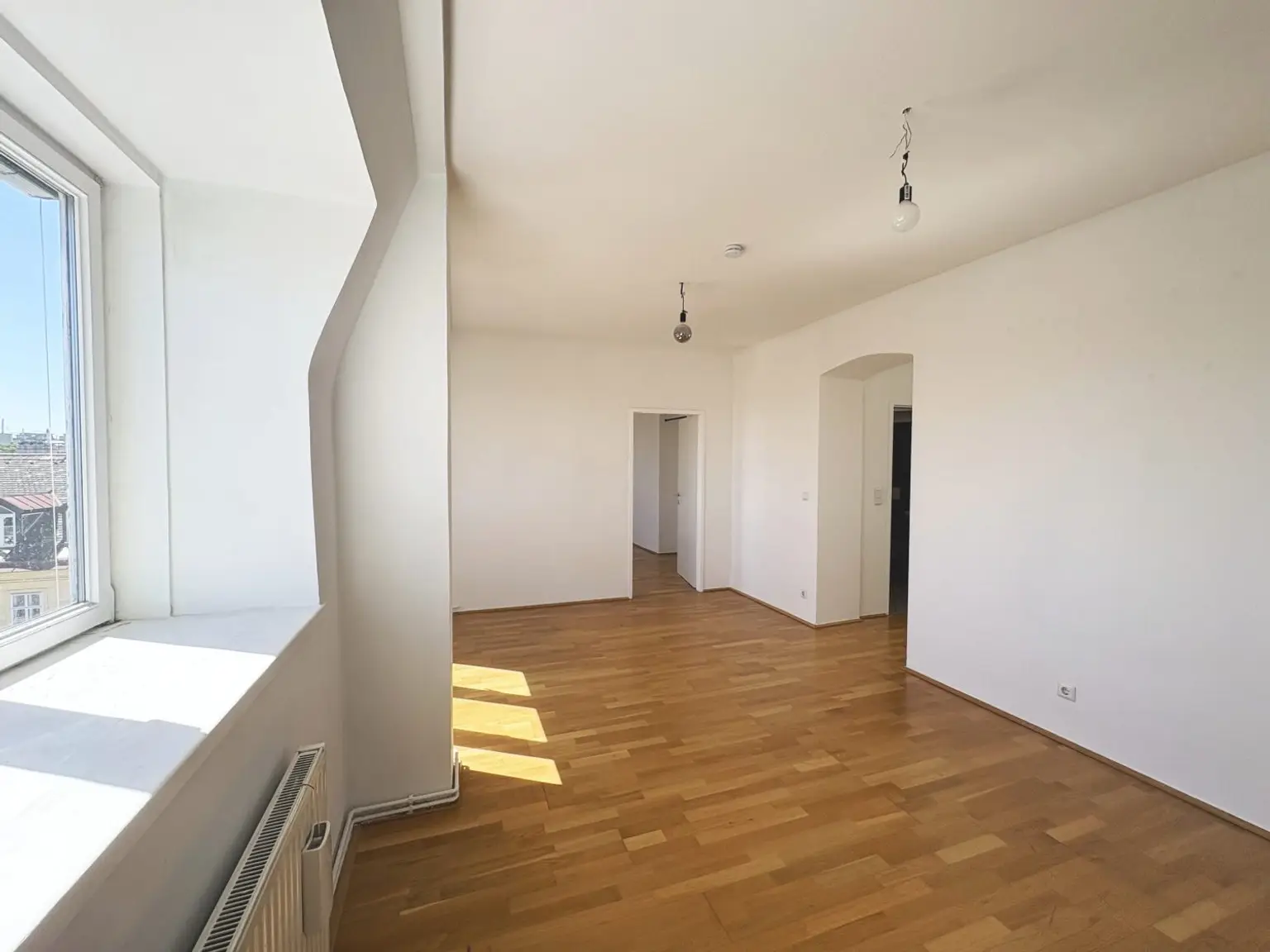 Wohnzimmer I