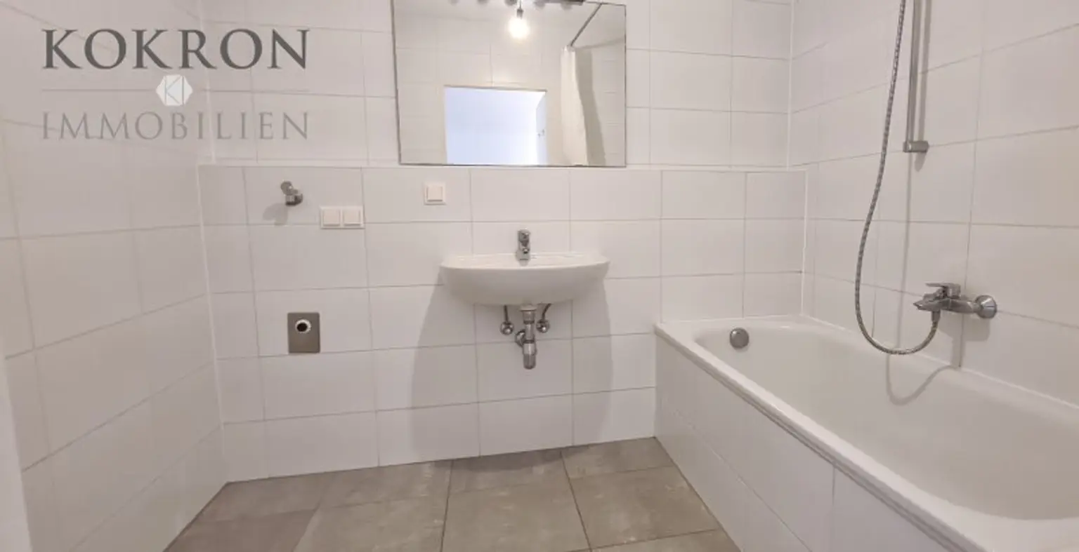 Willkommen in Ihrem neuen Familienidyll-perfekter Grundriss trifft Balkon und Loggia