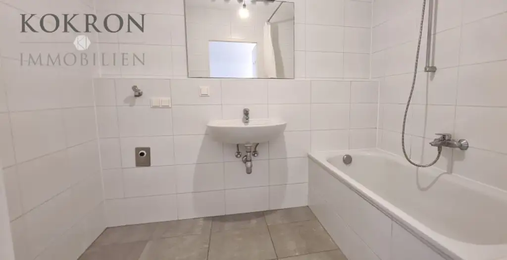 Willkommen in Ihrem neuen Familienidyll-perfekter Grundriss trifft Balkon und Loggia
