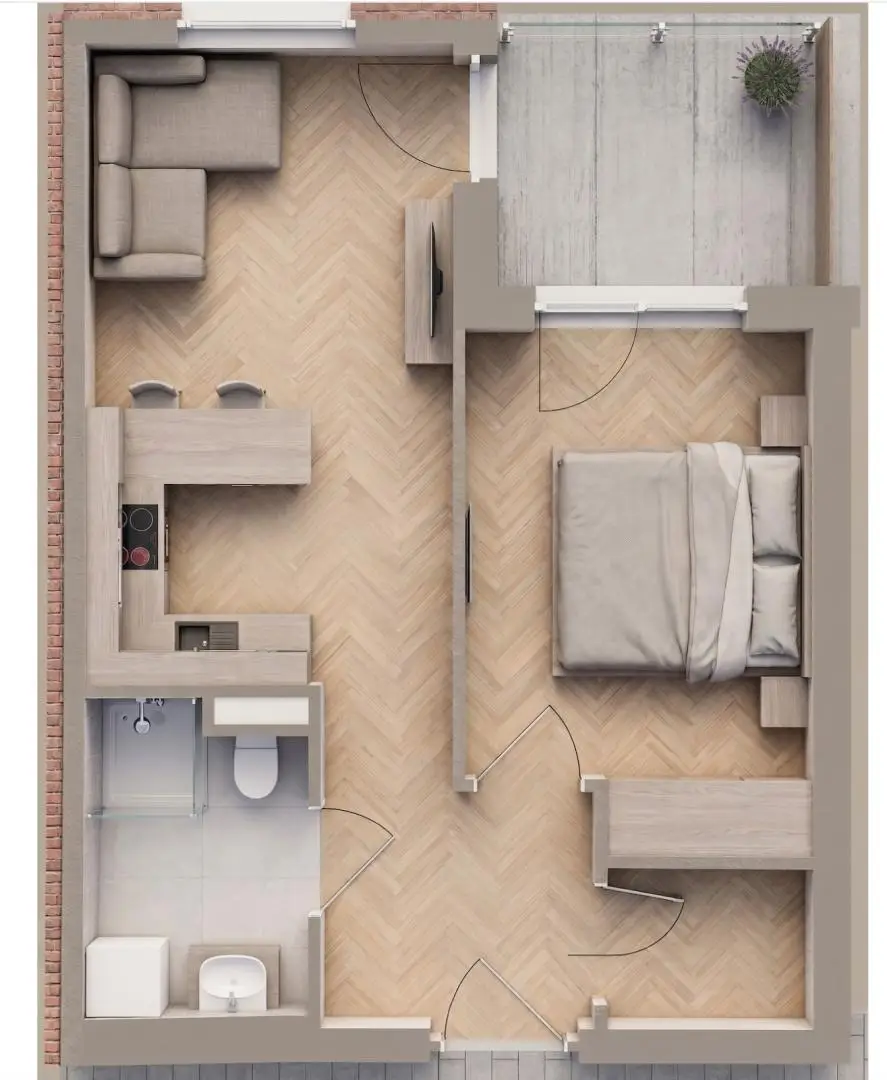 Grundriss_Neu