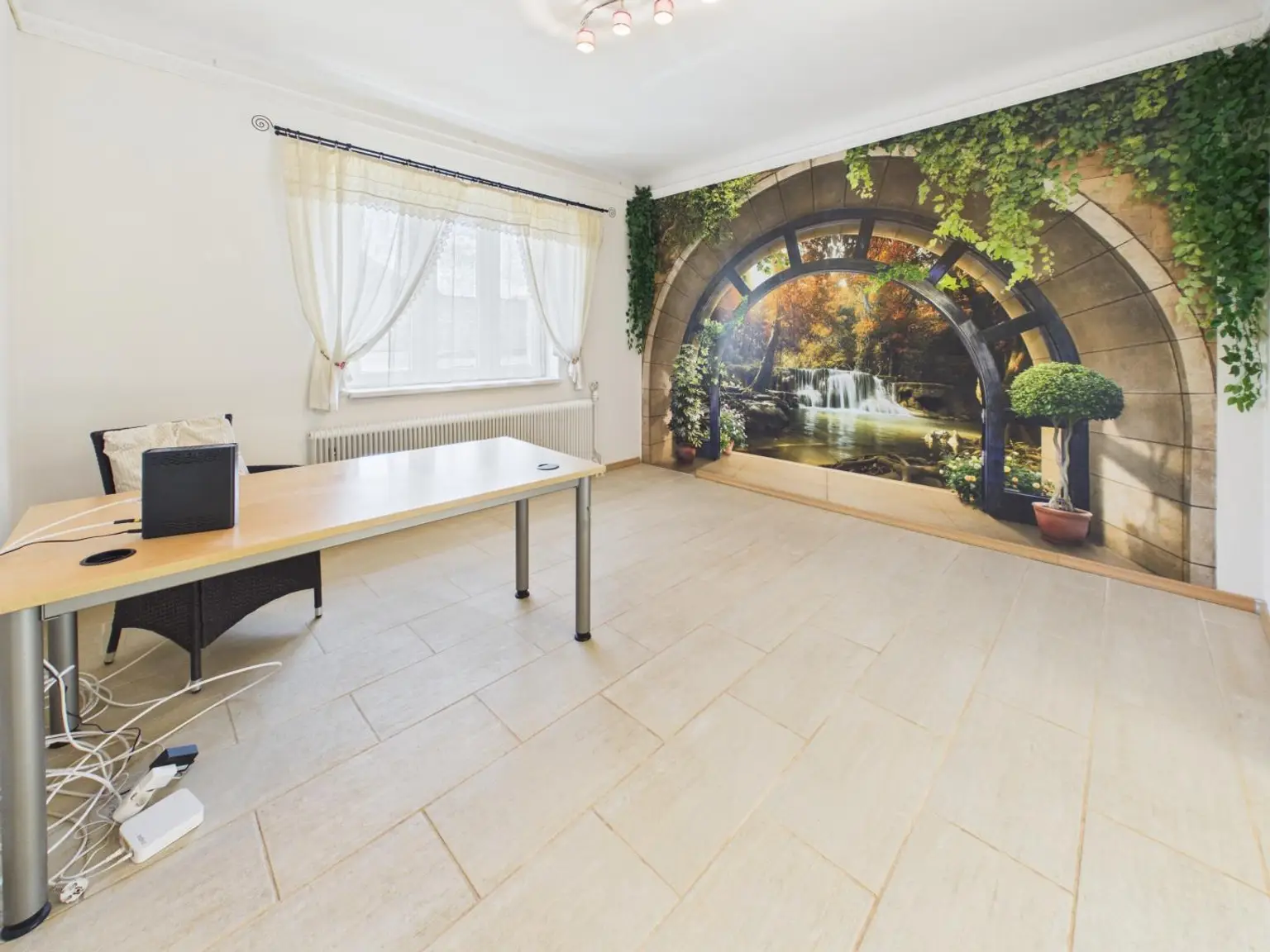 Wohnzimmer2