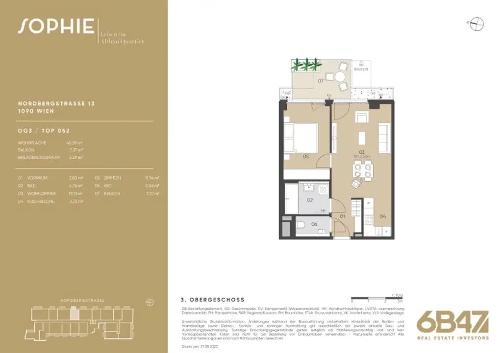 Plan