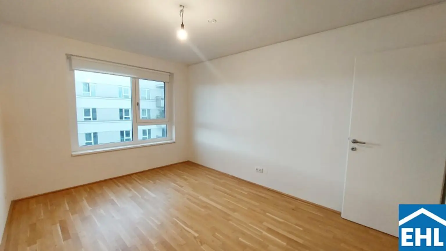 Tolle 2 Zimmerwohnung mit eigenem Dachgarten! Nahe dem WU Campus und Wiener Prater!