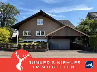 www.junkerundniehues.de