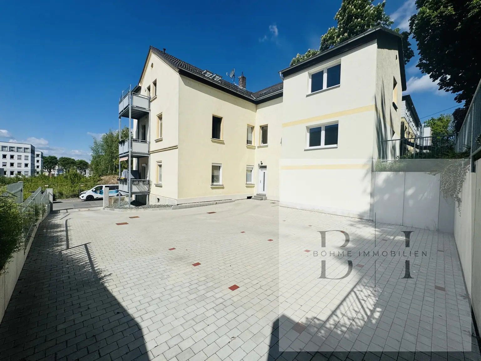 Innenhof (1)