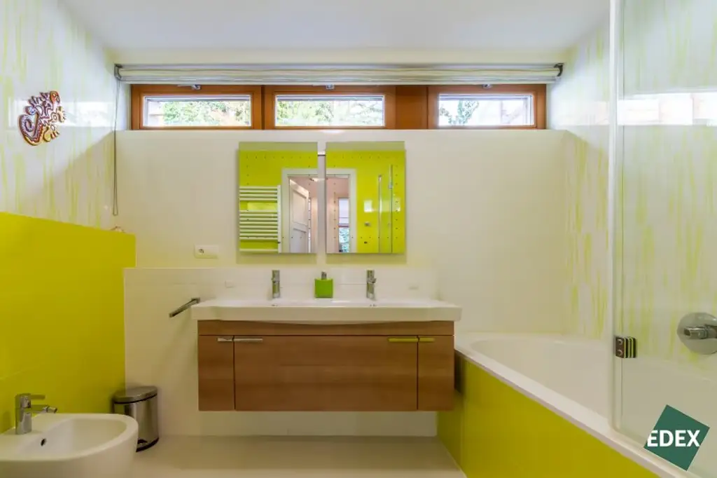 Exklusives Wohnen in Prager Bestlage