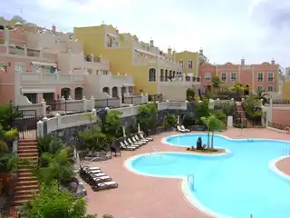 Paraíso-del-Palm-Mar-Fase-I-Community-Pool-Tenerife-2