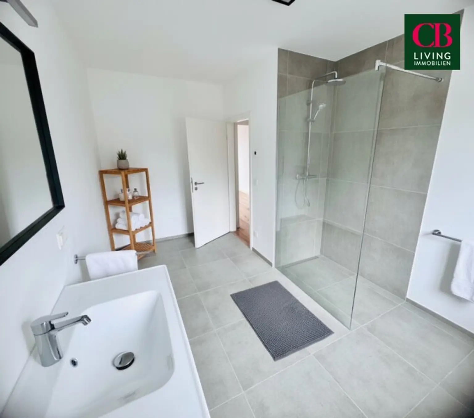 TRAUMHAUS UND TRAUMBLICK AM ÖDBERG / SACHSENVIERTEL