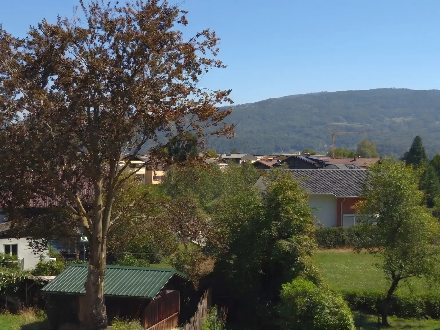 Ausblick Balkon.jpg