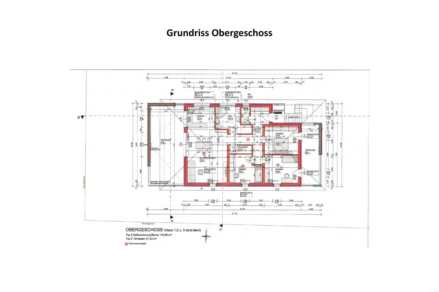 Grundriss_Obergeschoss