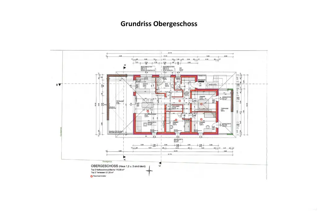Grundriss_Obergeschoss