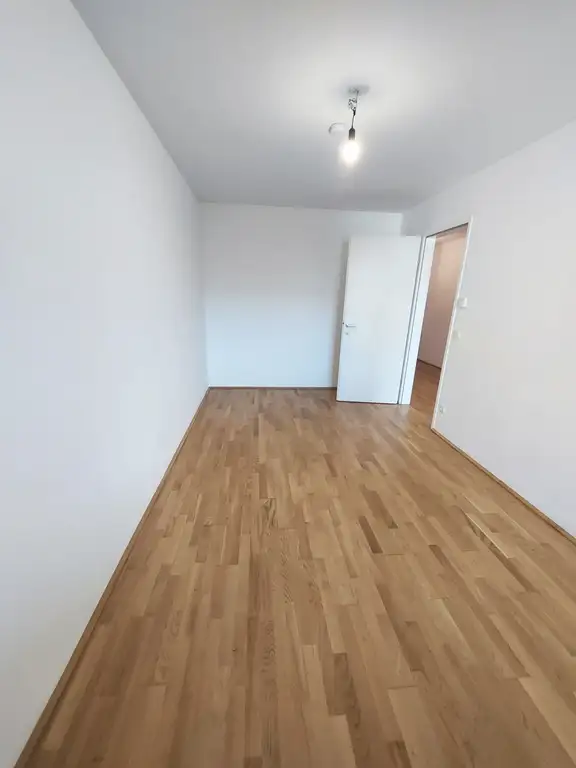 Schlafzimmer I