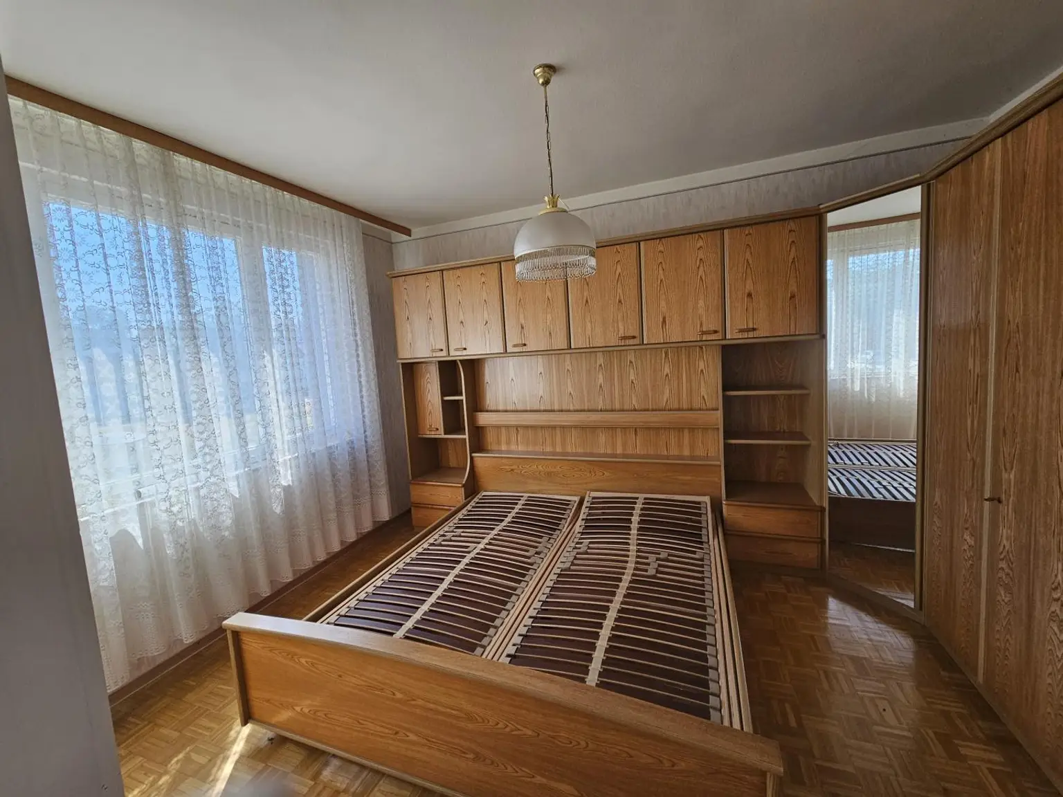 Zimmer 3 OG