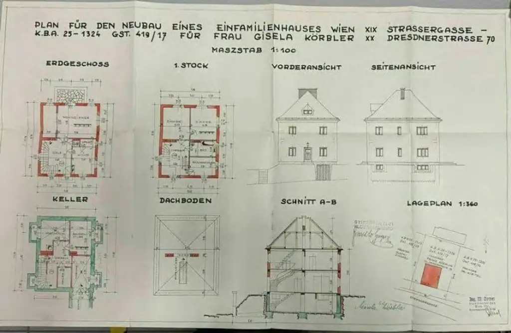 Plan