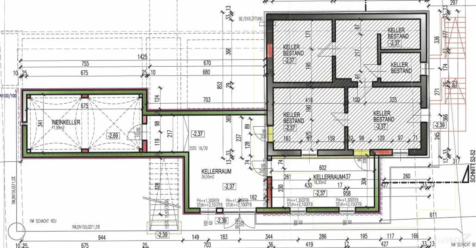 Plan KG