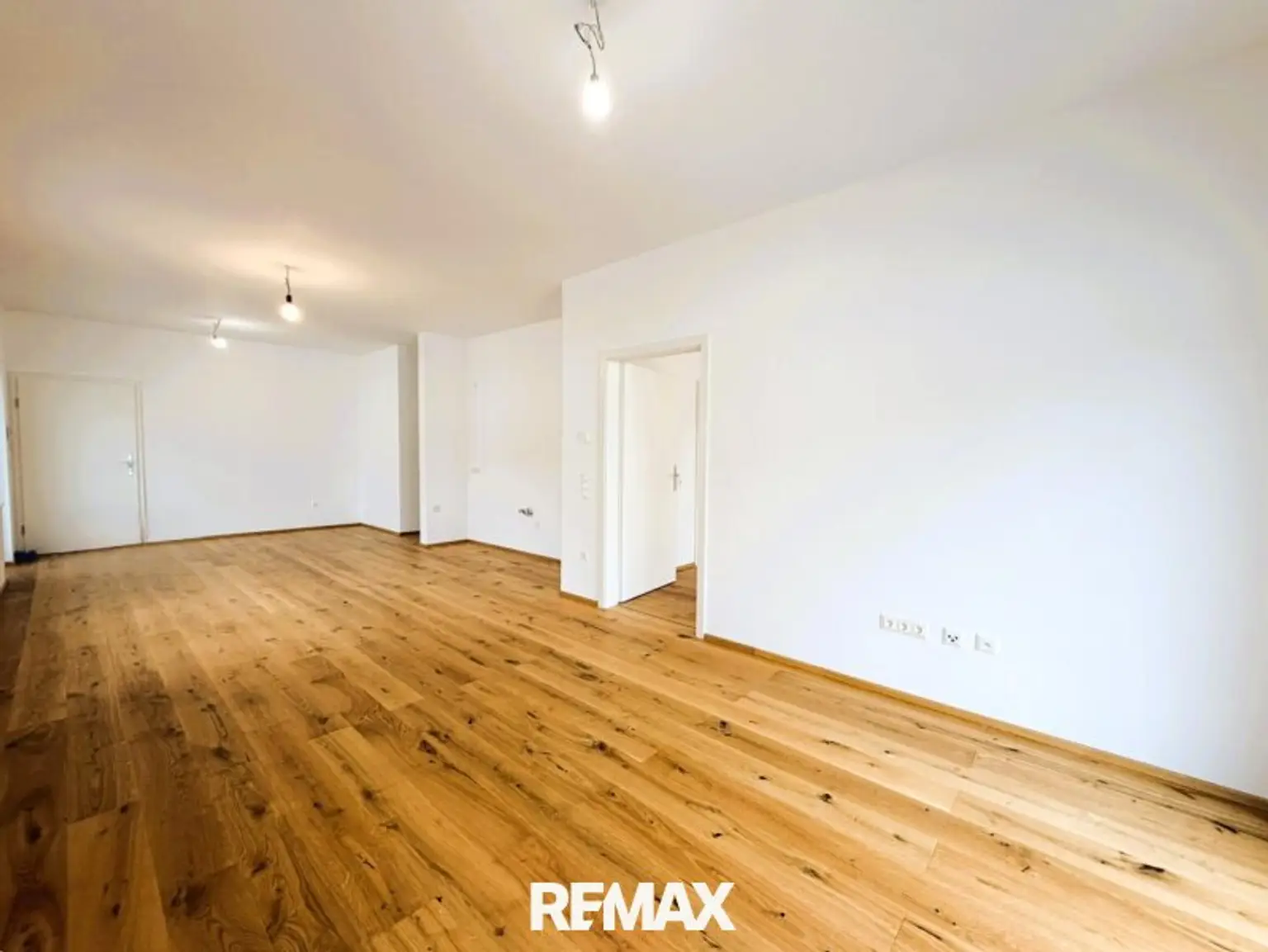 3 Wohnraum