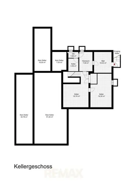Plan KG