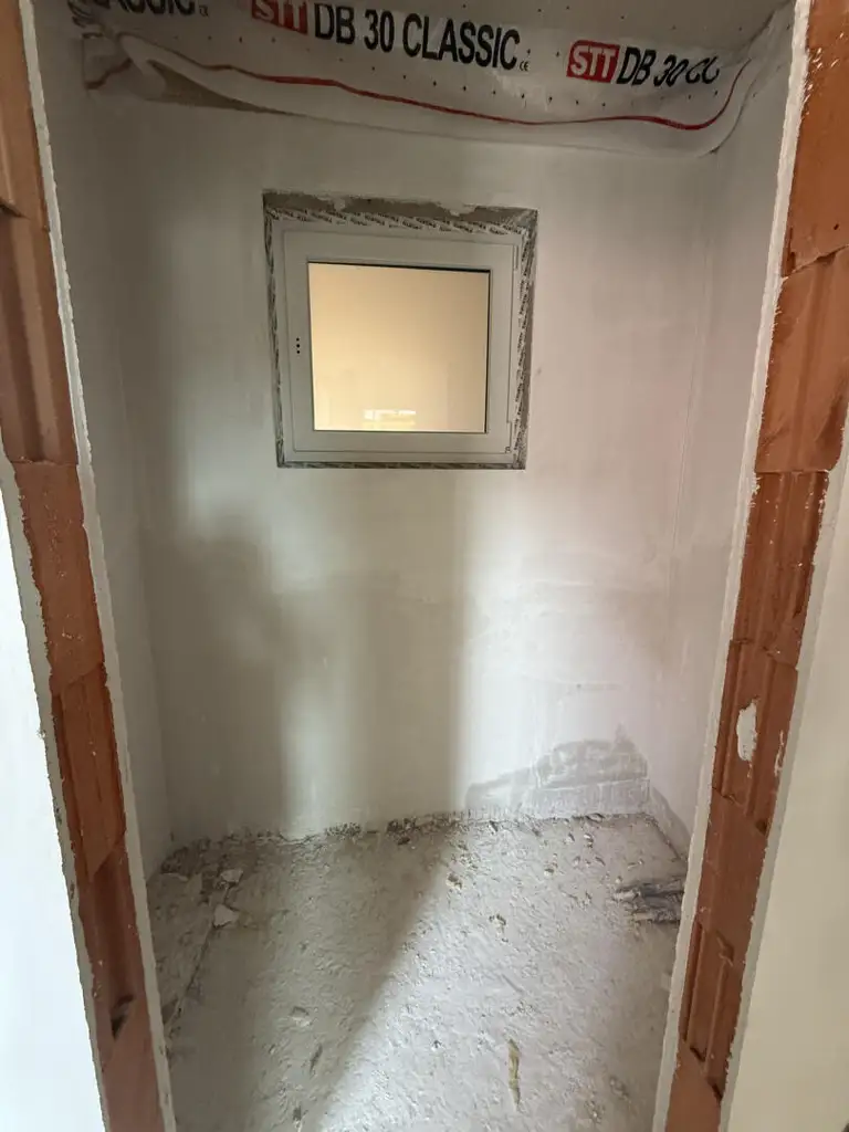 Maisonettewohnung in Frohnleiten, Neubau, Provisionsfrei für Käufer - Top 19