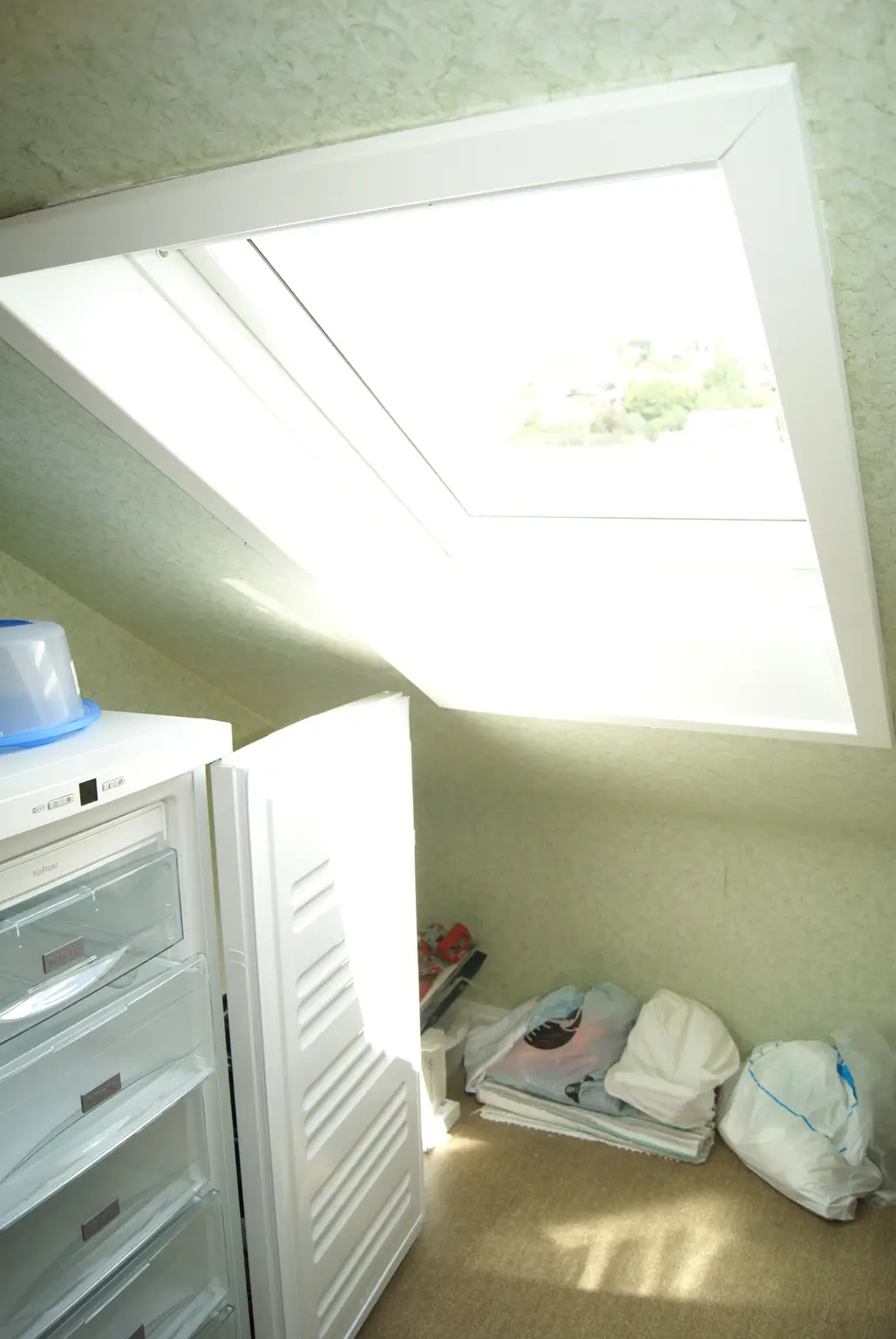 DSC05071