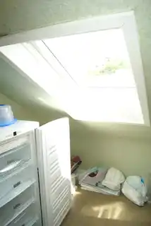DSC05071