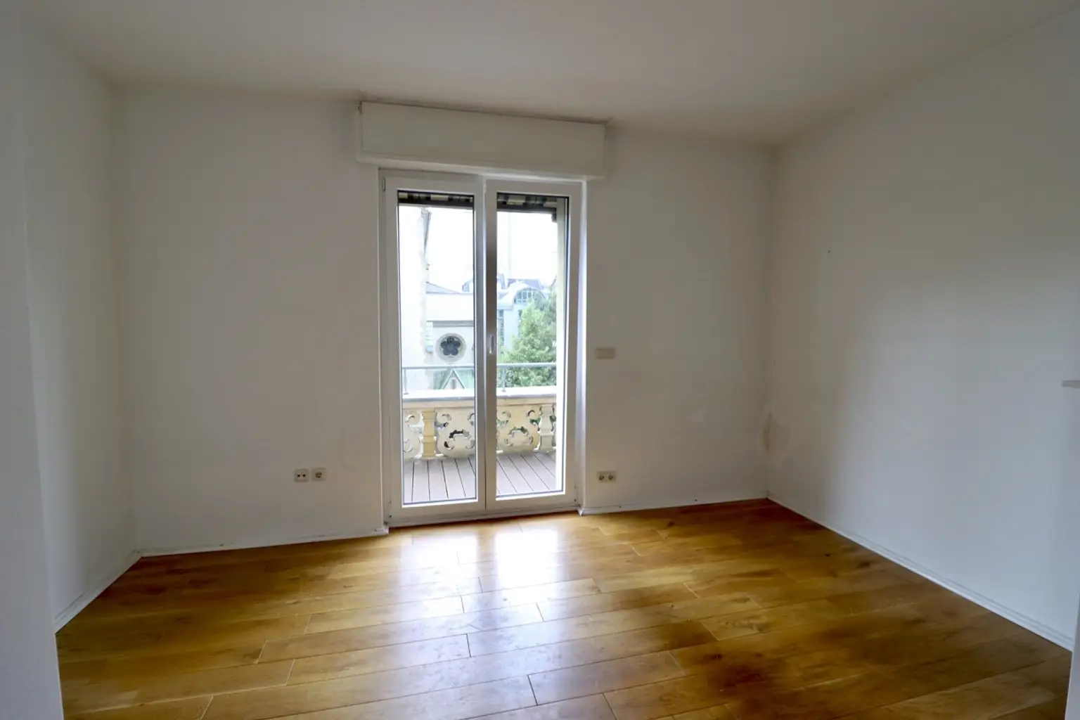Esszimmer