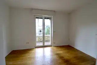 Esszimmer