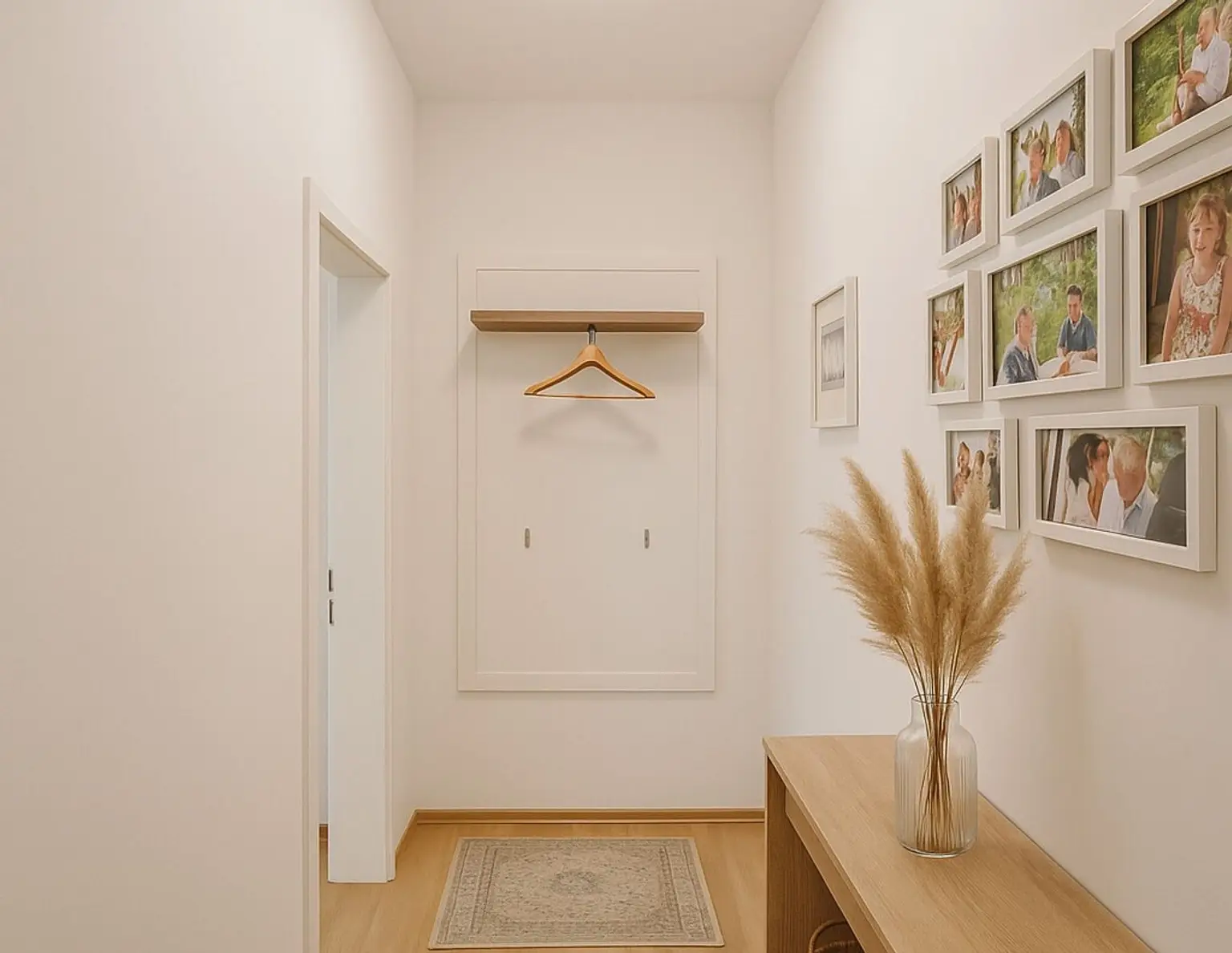 Investoren aufgepasst! Zinshaus in guter Lage und Ertrag!