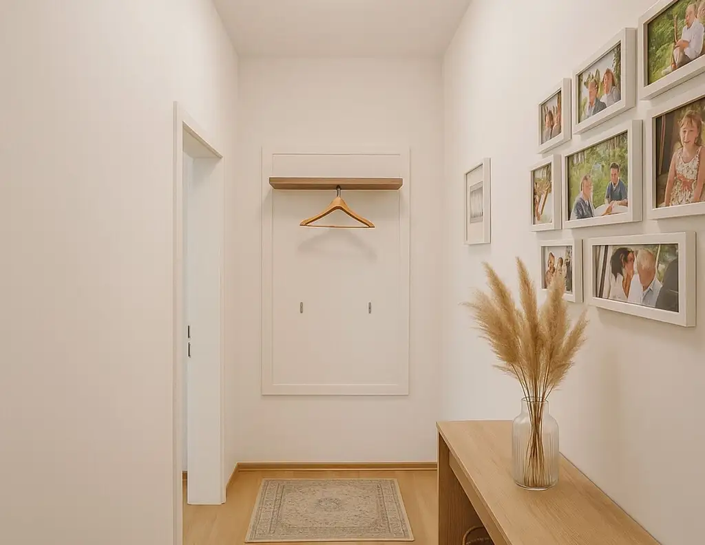 Investoren aufgepasst! Zinshaus in guter Lage und Ertrag!