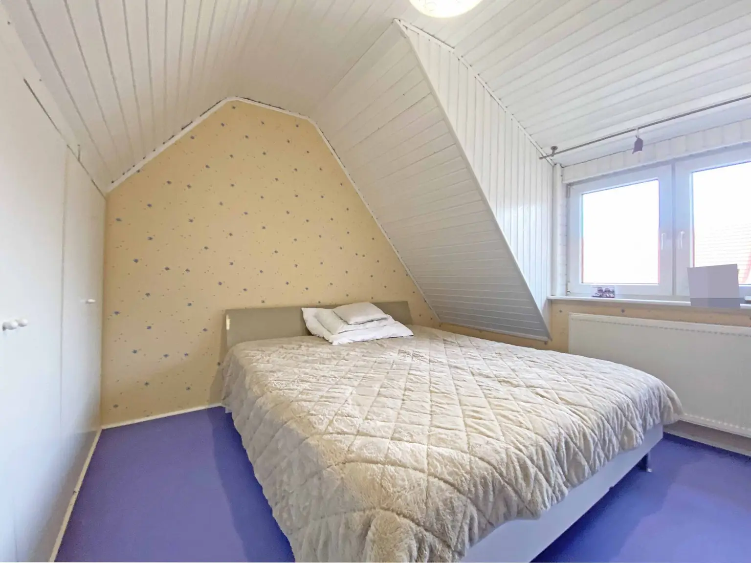 Vorderhaus_Schlafzimmer