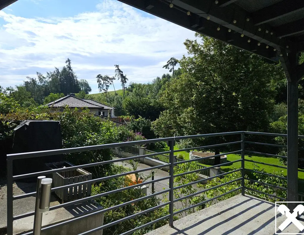 Baugrundstück Engerwitzdorf/Klammstraße