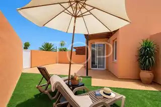 Semi-Detached-House-Palmar-xxx-Tenerife05