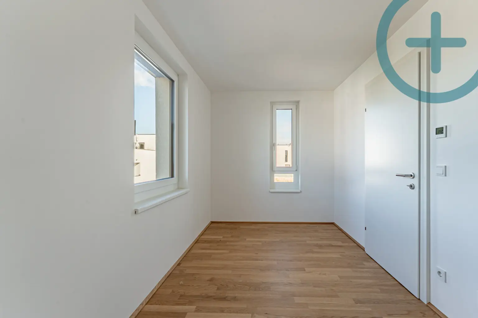 LEOVITA - Einfach mehr vom Leben