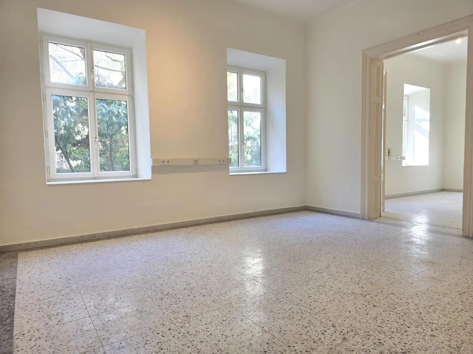 Neubaugasse Obj.3321 d