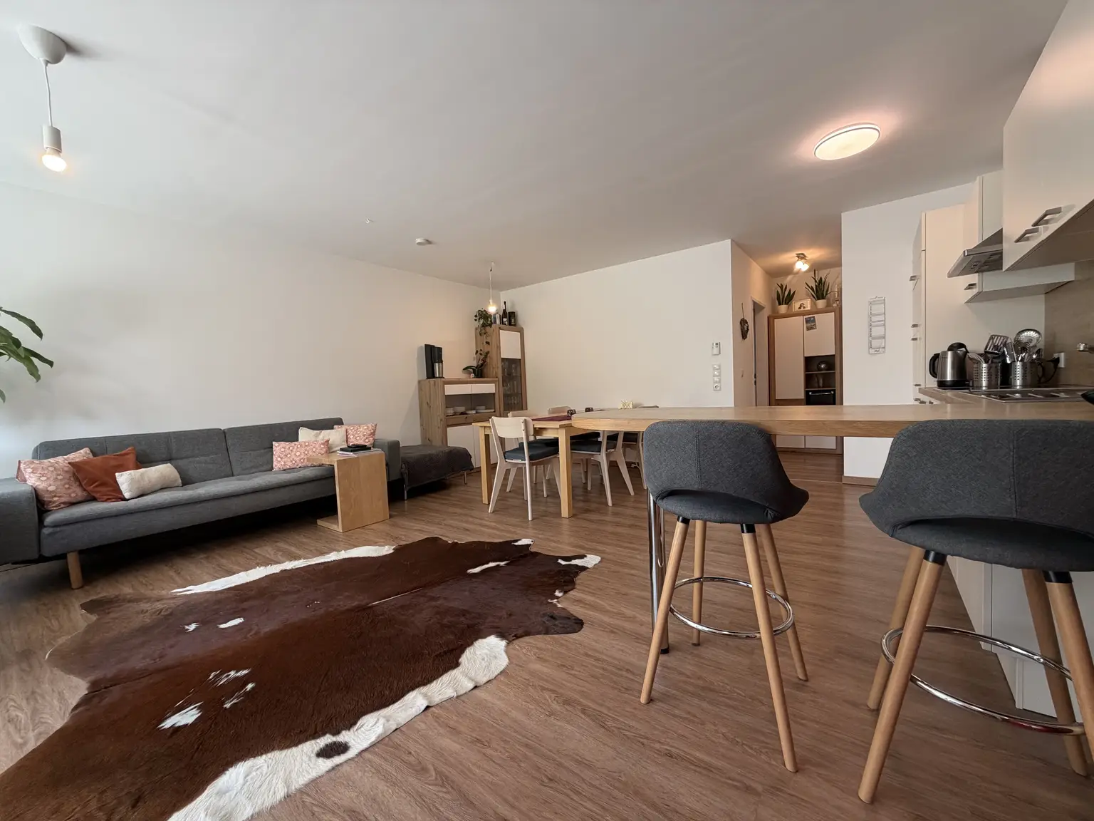 Foto Wohnzimmer Nr. 2.jpg