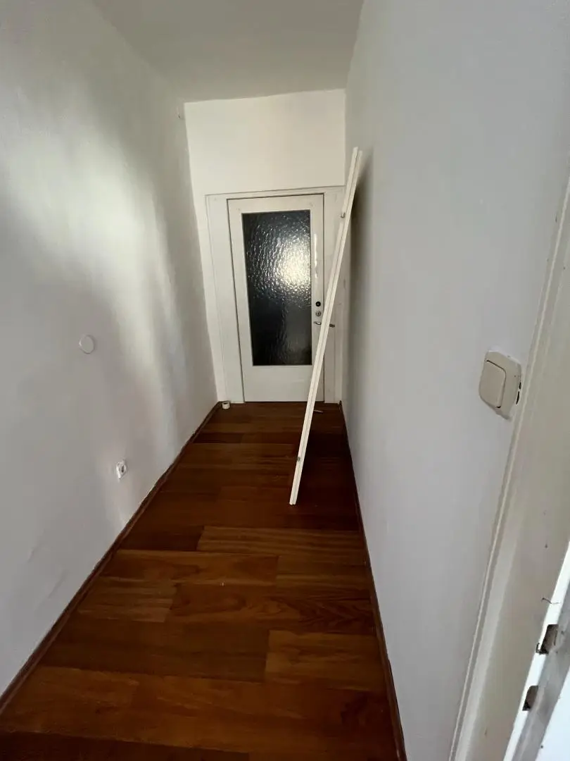 26-01-19 14-28-45 0799