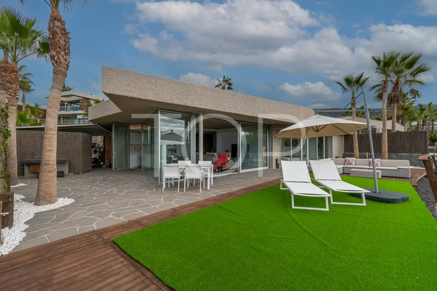 Villa-Abama-xxx-Teneriffa-24