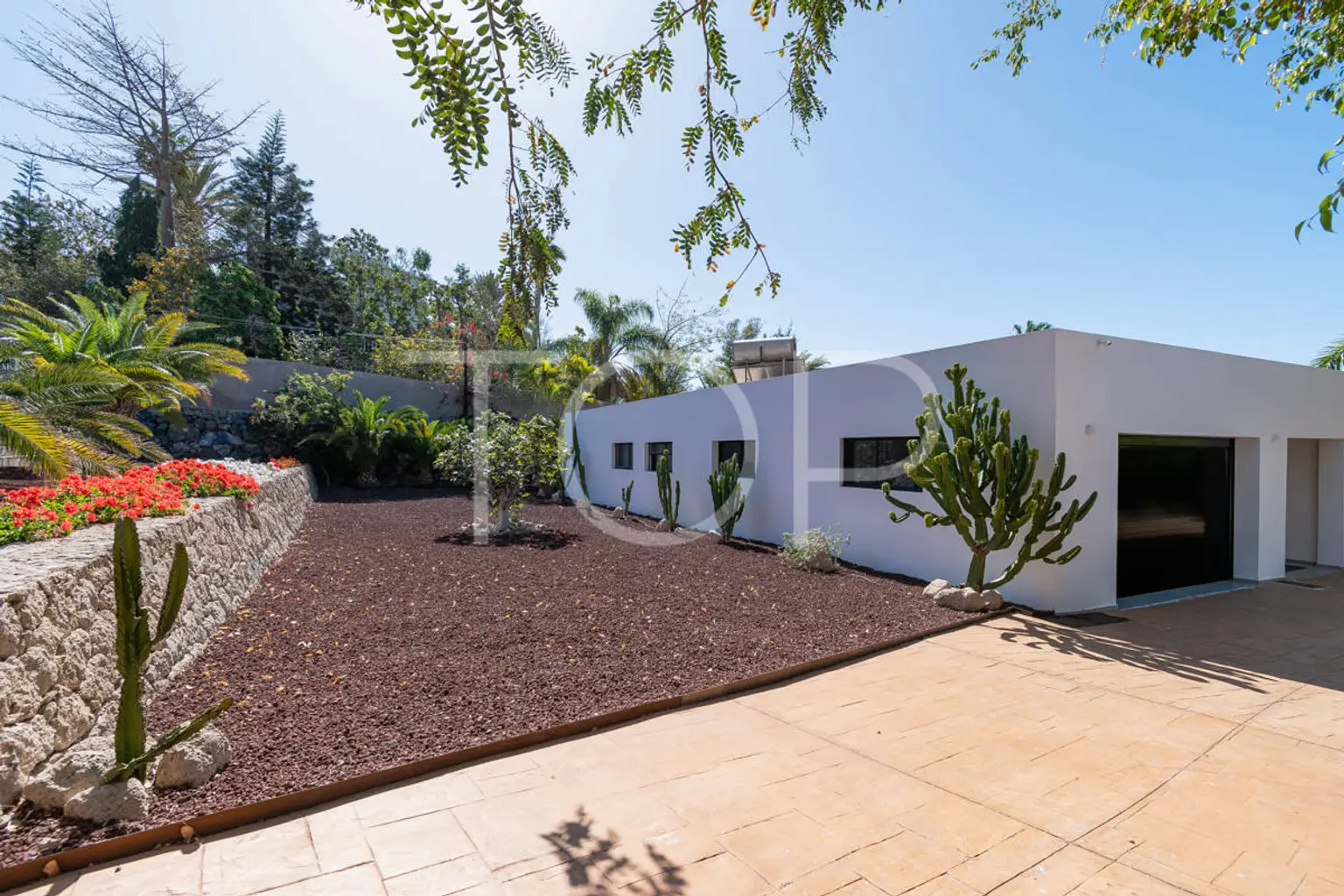 Villa-Abama-xxx-Teneriffa-3