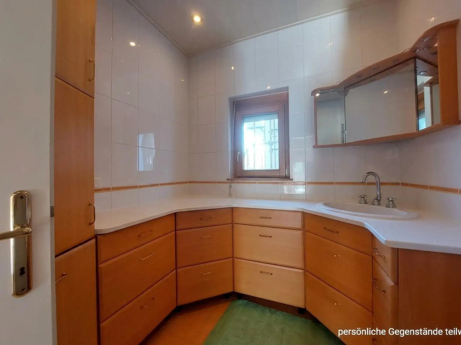 EG Badezimmer (2)