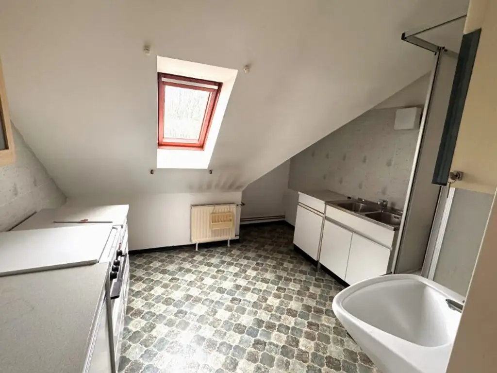 GELEGENHEIT NUTZEN! EINFAMILIENHAUS MIT EIGENGARTEN NAHE WIEN
