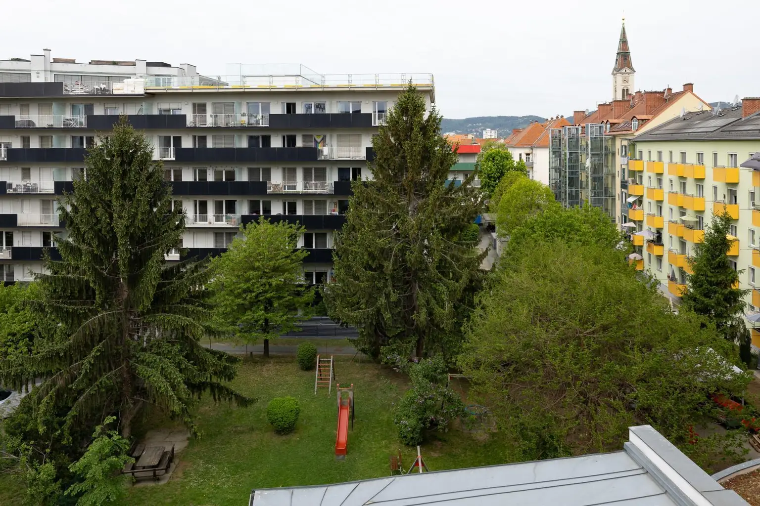 Garten 3