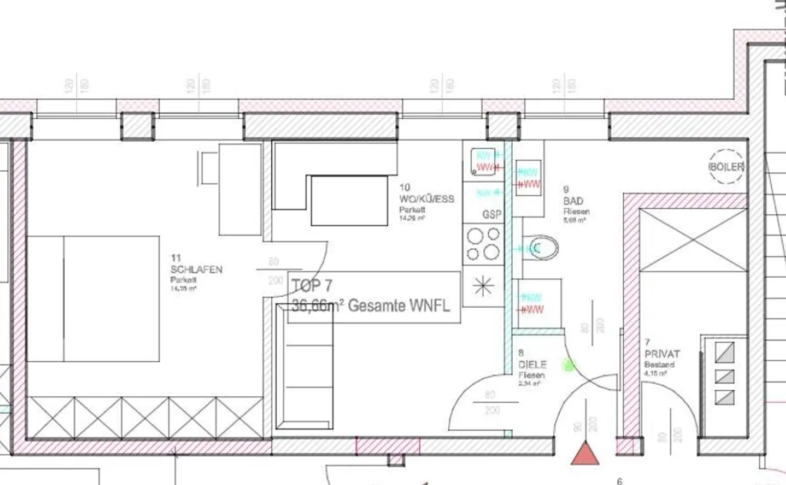 6-REMAX-Aflenz-Plan