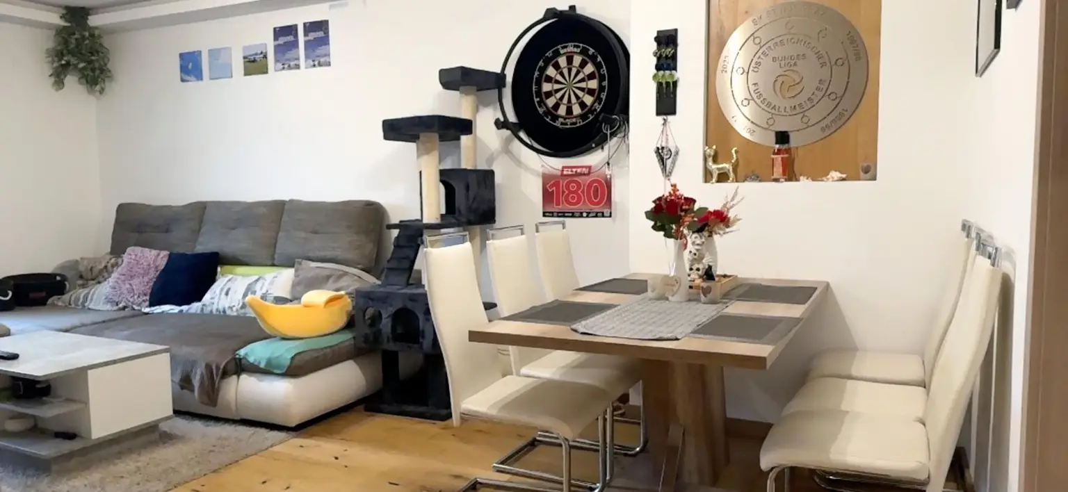 Ess-und Wohnbereich1