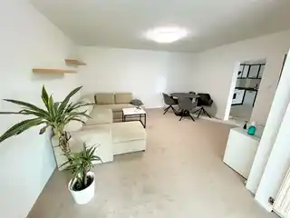 7_WHG1