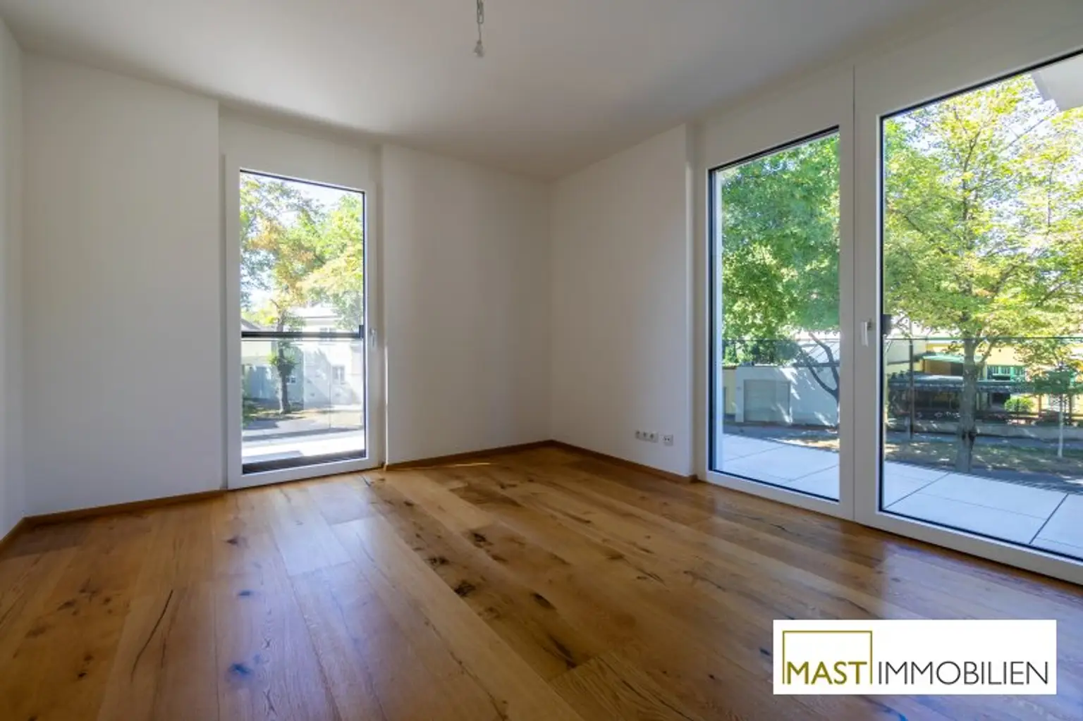 EXKLUSIVE WOHNUNG gesucht? --- Inkl. hochwertiger Einbauküche / Garage optional verfügbar