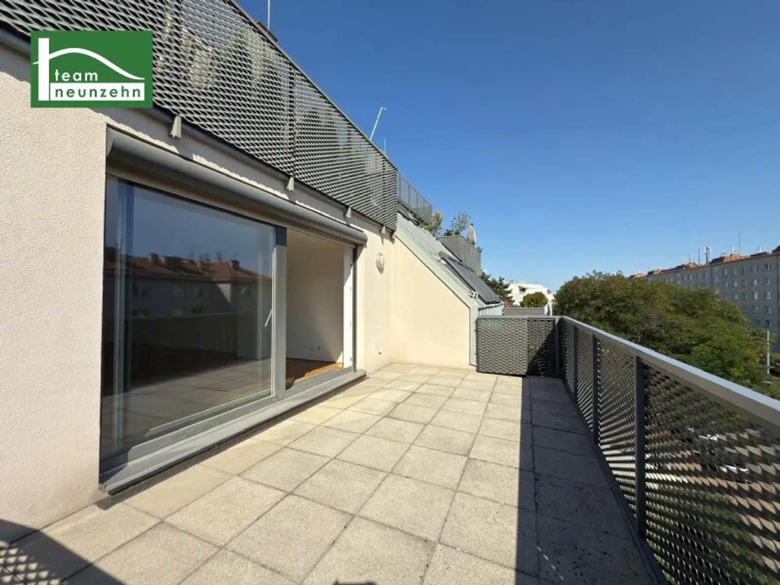 Großzügige 5-Zimmer-Wohnung in Wiener Bestlage – sofort bezugsfertig!