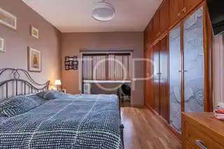 Appartement-Granadilla-xxx-Teneriffa-12