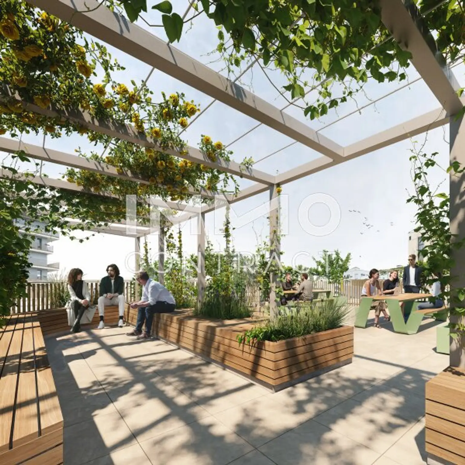 (alle Visualisierungen (c) Patricia Bagienski-Grandits